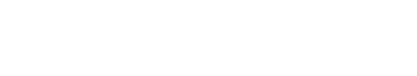 ソーダニッカ株式会社